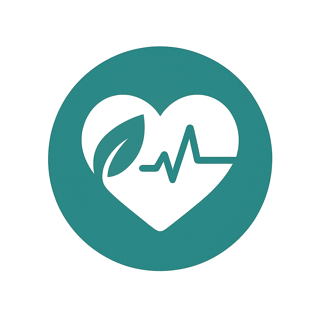 Medisage Logo